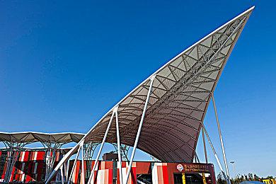 《全面战争：战锤3》新DLC将聚焦恐虐食人魔和绿皮兽人