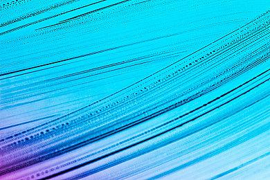 3DM速报：会免领的《FF7RE》可升级 《赛博朋克2077》地铁MOD公开